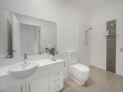 58/62 Island Point Road