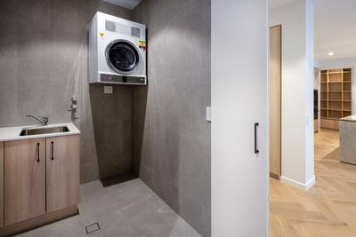 146/28 Norbrik Drive