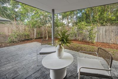 58/62 Island Point Road