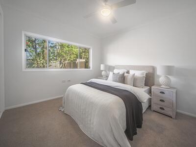 60/62 Island Point Road