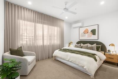 146/100 Station Street