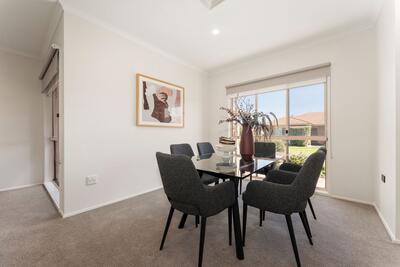 345/67-81 Maroondah Highway