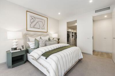 207/28-30 Jackson Street