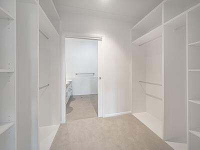 82/62 Island Point Road