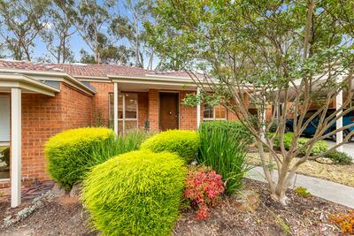 002/8 Pottage Circuit