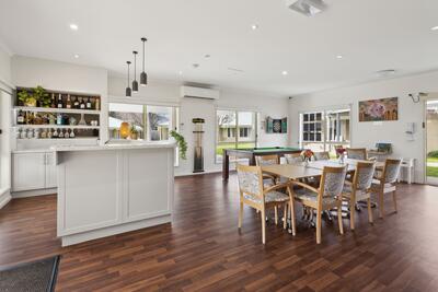 3/104 Country Club Drive