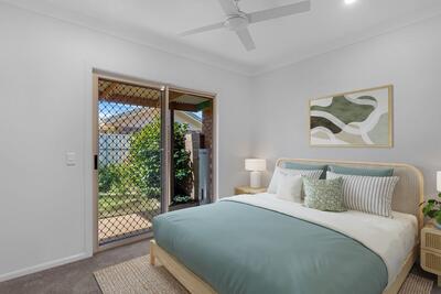 105/57 Leisure Drive