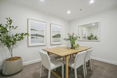 305/15-25 George Street