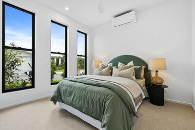 053/58 Harmony Boulevard