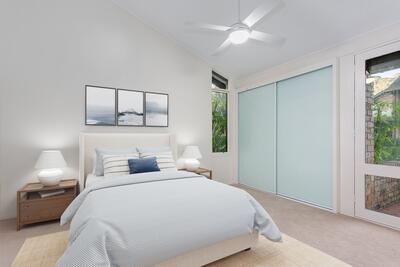 70/36-42 Cabbage Tree Road