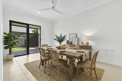 102/1 Telford Street