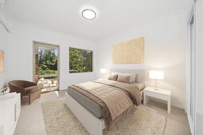 119/2-8 Kitchener Street