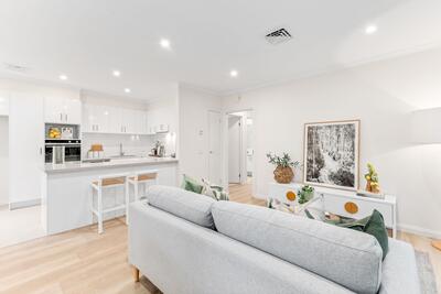 002/8 Pottage Circuit