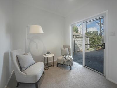 60/62 Island Point Road