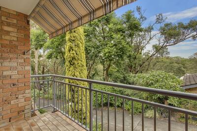 35/36-42 Cabbage Tree Road