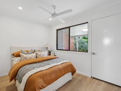 C28/356 Blunder Road