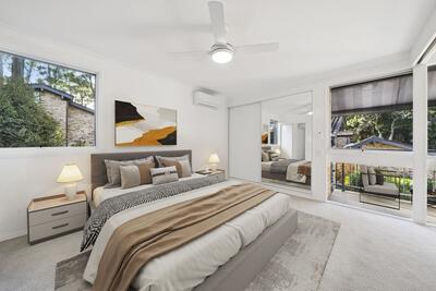 10/36-42 Cabbage Tree Road