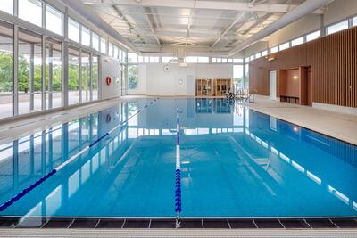 146/28 Norbrik Drive