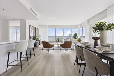 406/28-30 Jackson Street