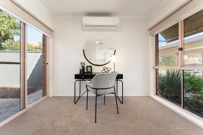 345/67-81 Maroondah Highway