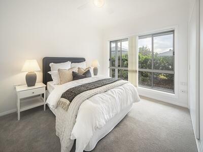 82/62 Island Point Road