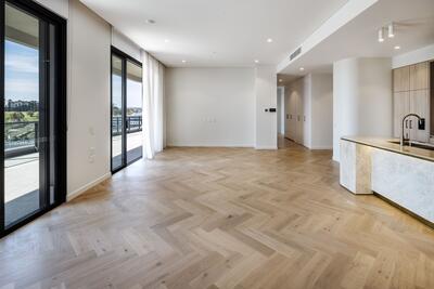 146/28 Norbrik Drive