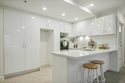 305/15-25 George Street