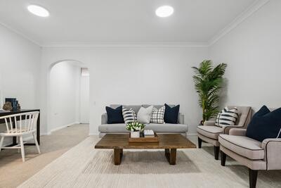 58/2-8 Kitchener Street