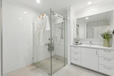 305/15-25 George Street