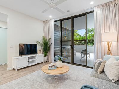 2019/7 Braddock Street