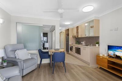 21/2-4 Terranora Road