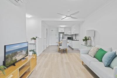 47/2-4 Terranora Road