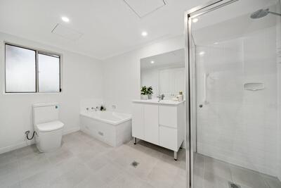 58/2-8 Kitchener Street