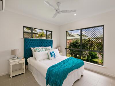 102/1 Telford Street