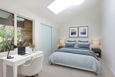 94/36-42 Cabbage Tree Road