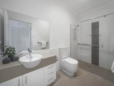 60/62 Island Point Road