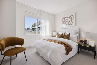 406/28-30 Jackson Street