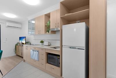 34/2-4 Terranora Road