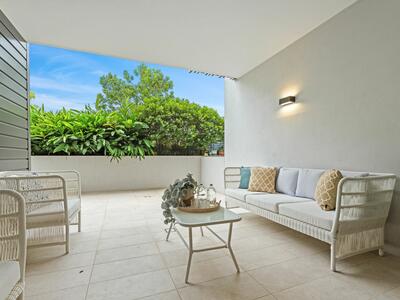 2019/7 Braddock Street