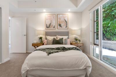 112/37-43 Victoria Street