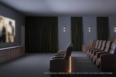 345/67-81 Maroondah Highway