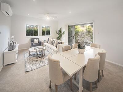 82/62 Island Point Road