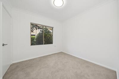 119/2-8 Kitchener Street