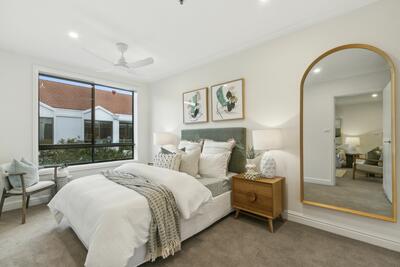 305/15-25 George Street