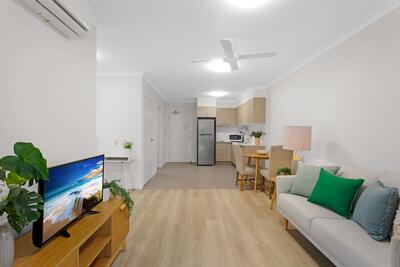 85/2-4 Terranora Road