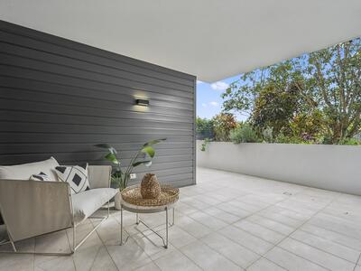 2019/7 Braddock Street