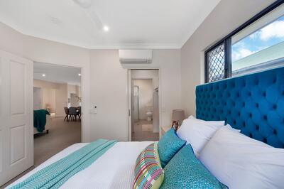 102/1 Telford Street