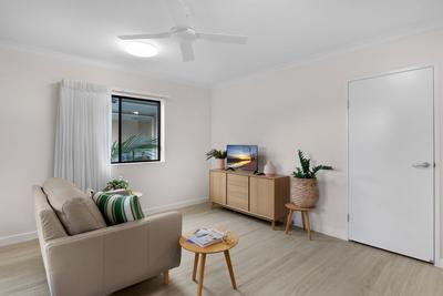 83/2-4 Terranora Road