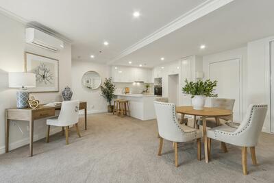 307/15-25 George Street