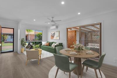 105/57 Leisure Drive